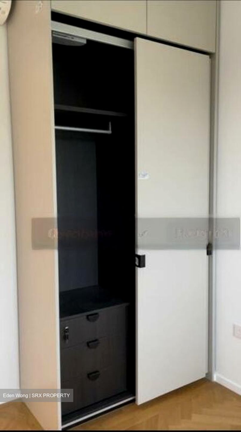 Jui Residences (D12), Apartment #558561621
